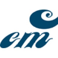 Emdesign Logo