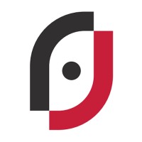 Function Jigsaw Active Hub Logo