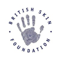 British Skin Foundation Logo
