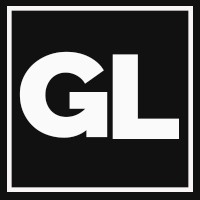 Guillem Lopez photography Logo