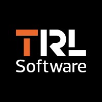 TRL Software Logo