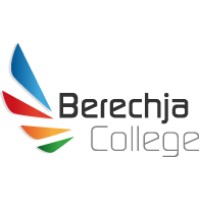Berechja College Logo