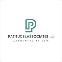 Patituce & Associates, LLC Logo