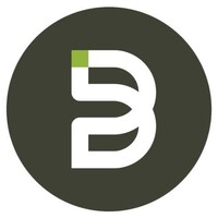 Black Isle Renewables Ltd Logo