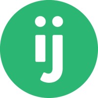 Independent James Logo