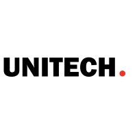 Unitech Engineering Services Ltd Logo