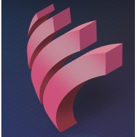 PROVYS Logo