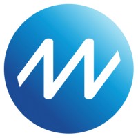 Dancemusicproduction Logo