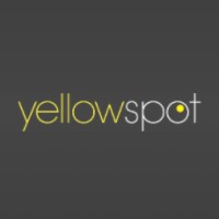 Yellowspot Logo