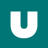 UManresa-Fundació Universitària del Bages (FUB) Logo