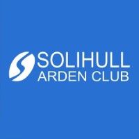 Solihull Arden Club Logo