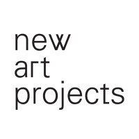 New Art Projects Logo