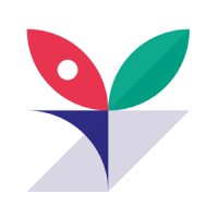 Punter Southall Wealth, a Canaccord Genuity Company Logo