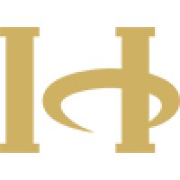 Holland Partner Group Logo
