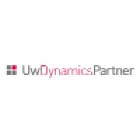 Uw Dynamics Partner Logo
