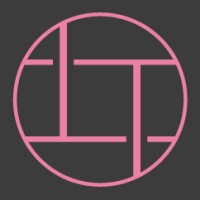 Table Talk Logo