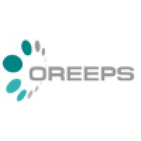 ORE Energy Product Solutions Logo