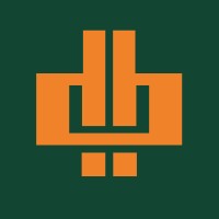 De Boer & De Groot civiele werken b.v. Logo