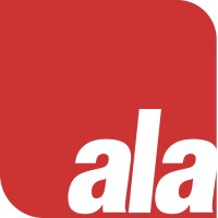 Architectural Lighting Alliance (ALA) Logo