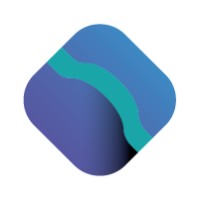 Maritime Data Logo