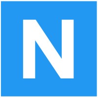 NovoLogic, Inc. Logo