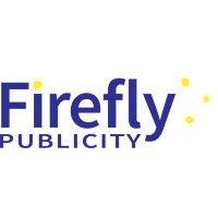 Firefly Publicity Logo