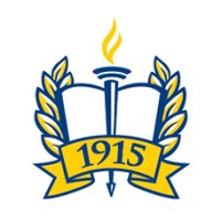 Louisville Collegiate School Logo
