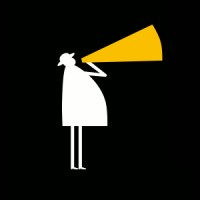 Intently.co Logo