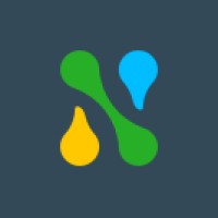 Novolog - Delivering Health Logo