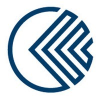 KLINGER Spain Logo