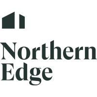 Northern Edge Advisors Logo
