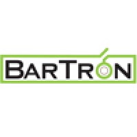BarTron, Inc. Logo