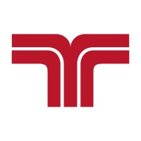 Tvilum Landinspektørfirma A/S Logo