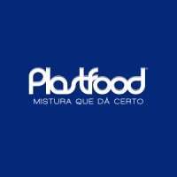 Plastfood Logo