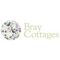 Bray Cottages Logo