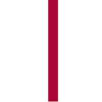 Aksan Law Firm Logo