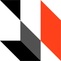 Novum Structures Logo