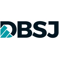 DBSJ Logo