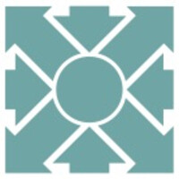 Alexander Hughes Logo
