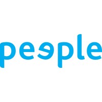 Peeple Logo