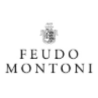FEUDO MONTONI Logo