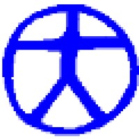 Ethical Culture Society of Bergen County Logo