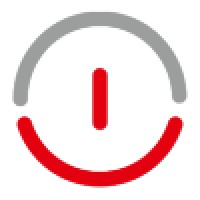PANTHEON.tech Logo