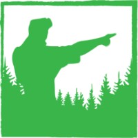 Leatherstocking LLC Logo
