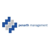 Penarth Management Limited Logo