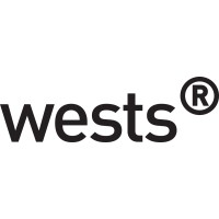 Wests Design Logo