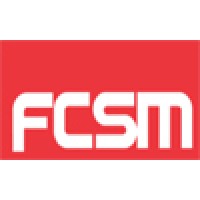 FC Sports Marketing Logo