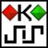 Okosis Automation & Control Systems Logo