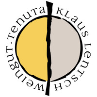 Weingut Klaus Lentsch Logo