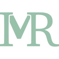 Van Rooij Consultancy B.V. Logo